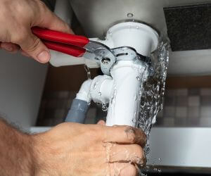 About Water Heater Repair LLC Fritch, TX
